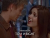 wmplayer_2008-03-31_10-11-51-62.jpg
