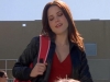 wmplayer_2008-03-31_10-15-05-95.jpg