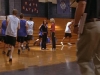 wmplayer_2008-03-31_10-17-27-21.jpg