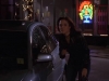wmplayer_2008-03-31_10-21-02-59.jpg