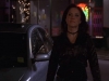 wmplayer_2008-03-31_10-21-06-17.jpg