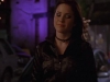 wmplayer_2008-03-31_10-21-08-35.jpg
