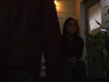wmplayer_2008-03-31_10-24-09-32.jpg