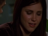 wmplayer_2008-03-31_10-25-14-96.jpg