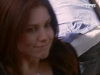 wmplayer_2008-03-31_10-37-32-96.jpg
