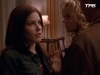 wmplayer_2008-03-31_10-40-01-23.jpg