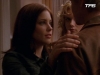 wmplayer_2008-03-31_10-40-02-01.jpg