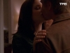 wmplayer_2008-03-31_10-40-02-75.jpg