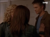 wmplayer_2008-03-31_10-40-03-65.jpg