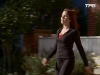 wmplayer_2008-03-31_10-43-48-17.jpg