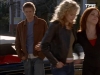 wmplayer_2008-03-31_10-44-05-26.jpg