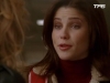wmplayer_2008-03-31_10-51-26-14.jpg