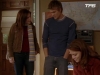 wmplayer_2008-03-31_10-52-31-03.jpg