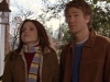 wmplayer_2008-03-31_10-53-19-96.jpg