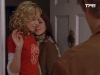 wmplayer_2008-03-31_10-53-23-12.jpg
