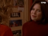 wmplayer_2008-03-31_10-54-15-06.jpg