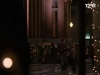 wmplayer_2008-03-31_10-55-21-29.jpg