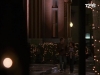 wmplayer_2008-03-31_10-55-22-68.jpg