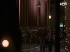 wmplayer_2008-03-31_10-55-26-89.jpg