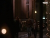 wmplayer_2008-03-31_10-55-28-95.jpg
