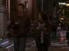 wmplayer_2008-03-31_10-55-32-92.jpg