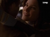 wmplayer_2008-03-31_10-56-11-95.jpg
