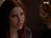 wmplayer_2008-03-31_11-08-06-23.jpg