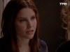 wmplayer_2008-03-31_11-08-10-12.jpg
