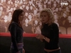 wmplayer_2008-03-31_11-08-15-15.jpg