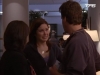 wmplayer_2008-03-31_11-09-23-98.jpg