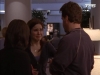 wmplayer_2008-03-31_11-09-25-07.jpg