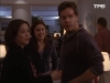 wmplayer_2008-03-31_11-09-34-26.jpg