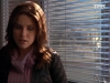wmplayer_2008-03-31_11-10-54-93.jpg