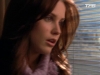 wmplayer_2008-03-31_11-10-56-37.jpg