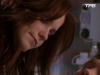 wmplayer_2008-03-31_11-11-03-43.jpg