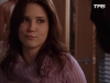 wmplayer_2008-03-31_11-12-36-25.jpg