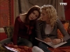wmplayer_2008-03-31_11-13-41-51.jpg