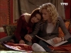 wmplayer_2008-03-31_11-13-43-10.jpg