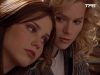 wmplayer_2008-03-31_11-13-47-70.jpg