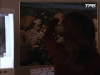wmplayer_2008-03-31_11-15-13-20.jpg