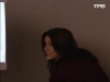 wmplayer_2008-03-31_11-15-17-09.jpg