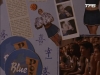 wmplayer_2008-03-31_11-15-31-85.jpg