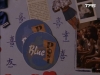 wmplayer_2008-03-31_11-15-33-32.jpg