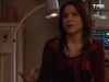 wmplayer_2008-03-31_11-17-05-10.jpg