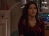 wmplayer_2008-03-31_11-17-08-60.jpg