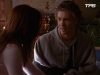 wmplayer_2008-03-31_11-38-02-98.jpg