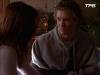 wmplayer_2008-03-31_11-38-07-64.jpg