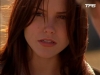 wmplayer_2008-03-31_11-39-30-03.jpg