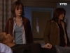 wmplayer_2008-03-31_11-47-10-06.jpg