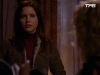 wmplayer_2008-03-31_11-49-15-54.jpg